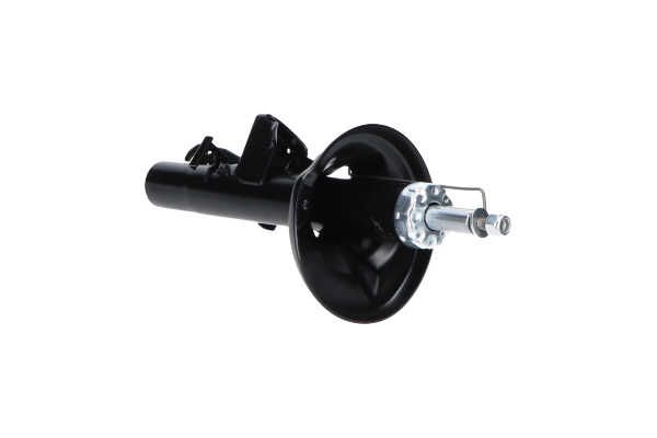Prekės atitinka OEM kodą: 93BX18045BG