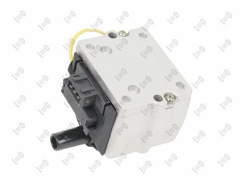 ABAKUS 122-01-072 Ignition Coil