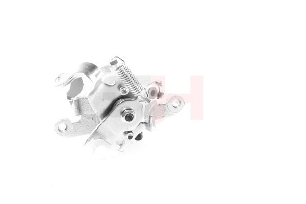 Pidurisadul, GH GH-453061H