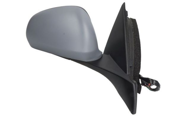 BLIC 5402-22-017332P Exterior Mirror