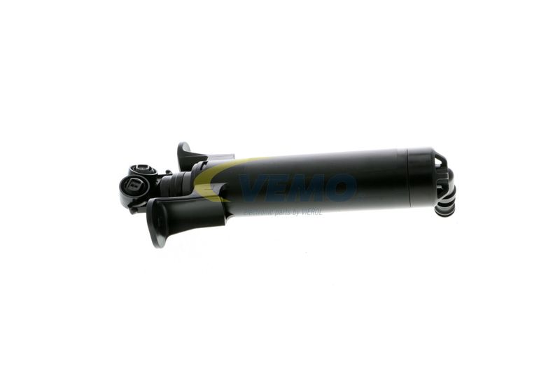 VEMO V10-08-0360 Washer Fluid Jet, headlight cleaning