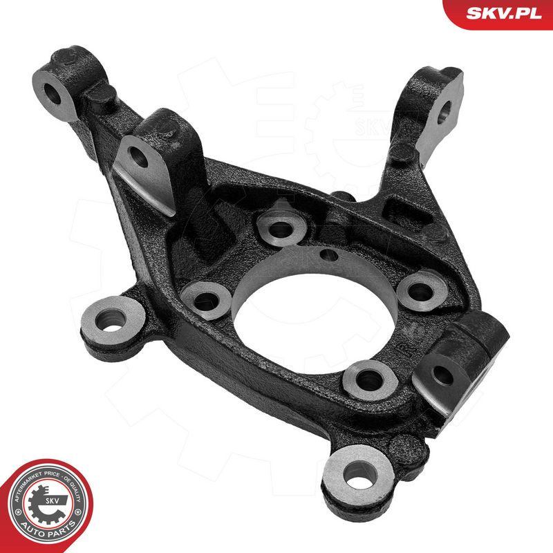 OEM код товара: 26 20 9 425 906
