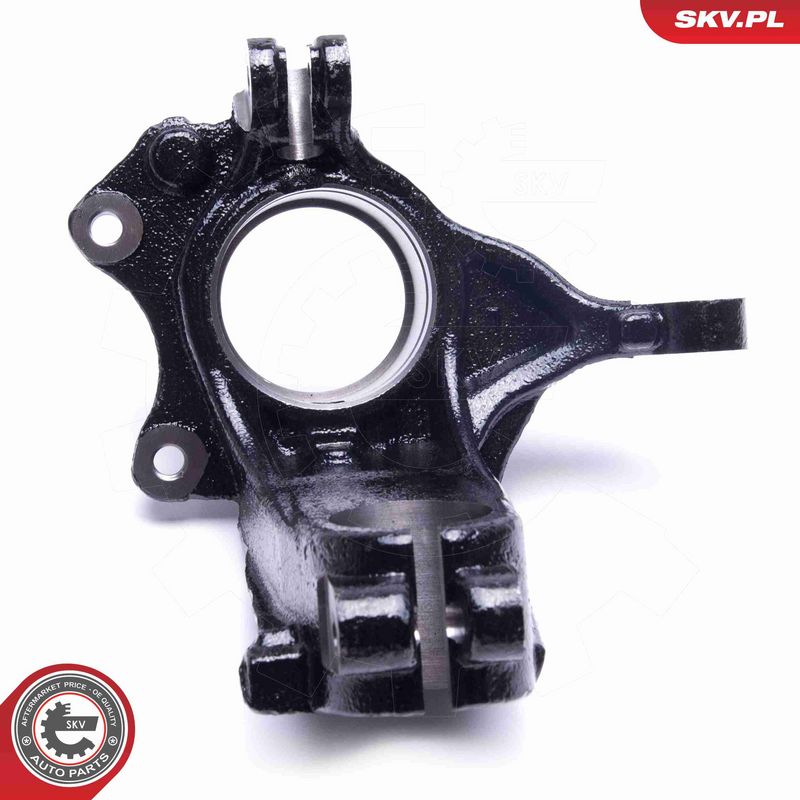 ESEN SKV 47SKV601 Steering Knuckle, wheel suspension
