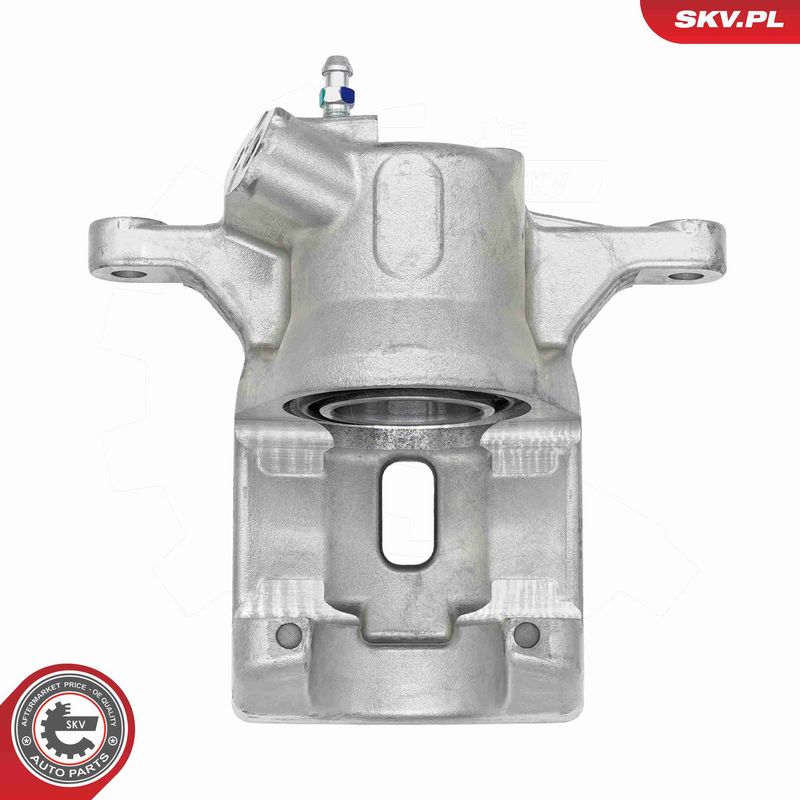ESEN SKV 79SKV714 Brake Caliper