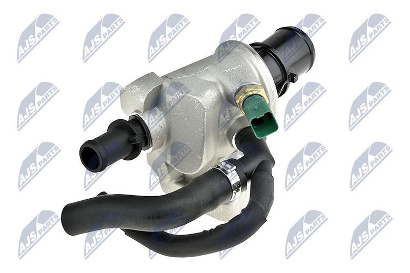 NTY CTM-AR-002 Thermostat, coolant