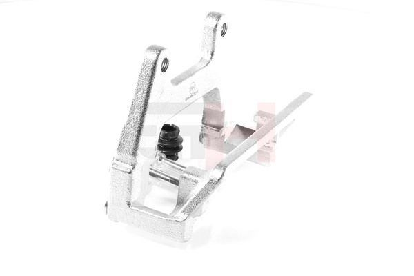Kinnitus, pidurisadul, GH GH-464721V