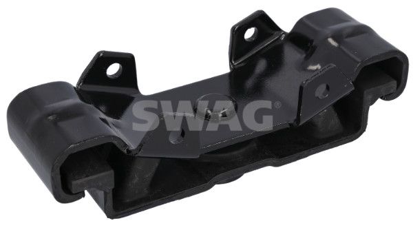 OEM код товара: MR992717