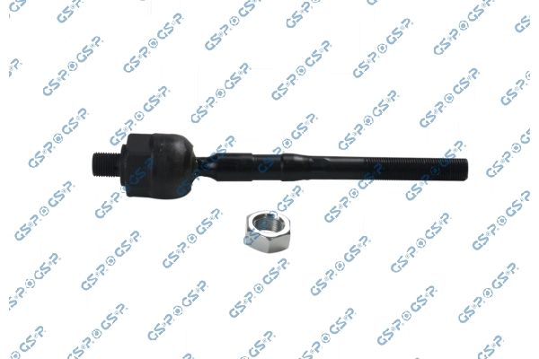 OEM код товара: 577243J000
