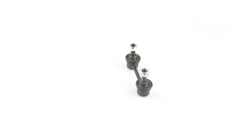 SKF VKDS 444015 Link/Coupling Rod, stabiliser bar