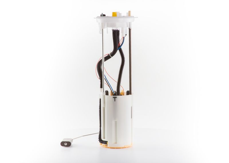 BOSCH 0580203100 fuel supply unit
