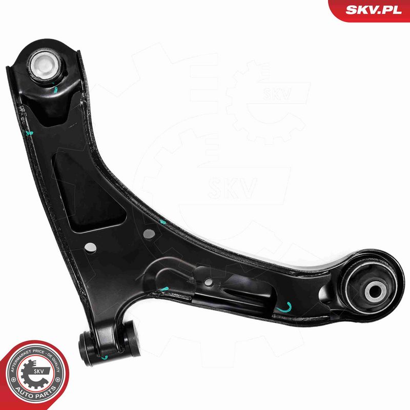 ESEN SKV 69SKV141 Control/Trailing Arm, wheel suspension