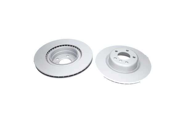 Kavo Parts BR-10302-C Brake Disc