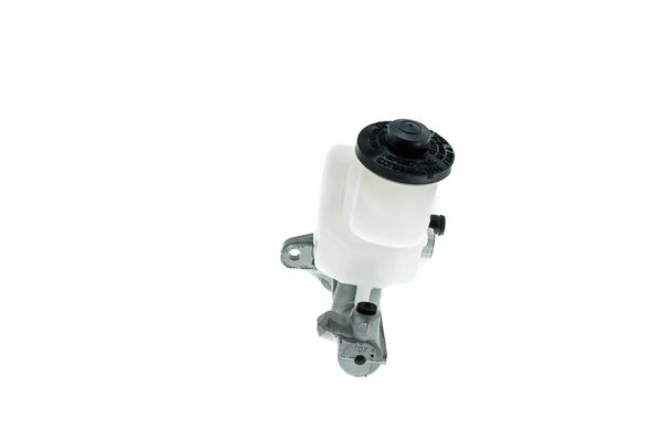 AISIN BMT-297 Brake Master Cylinder