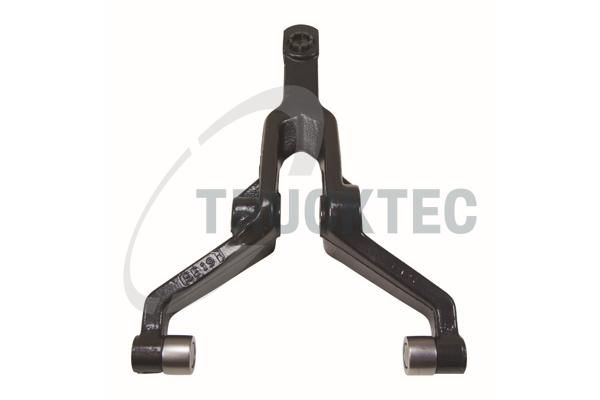 TRUCKTEC AUTOMOTIVE 03.23.005 - Release Fork, clutch