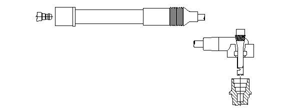 817_.JPG