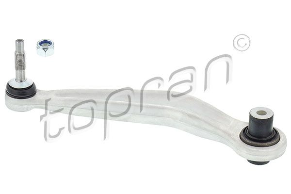 Õõtshoob, käändmik, TOPRAN...