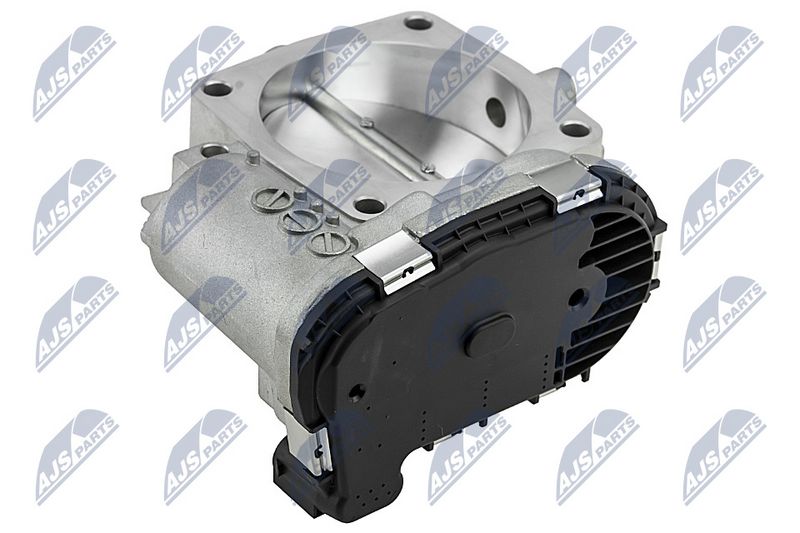 Drosselklapihoob, NTY ETB-ME-005