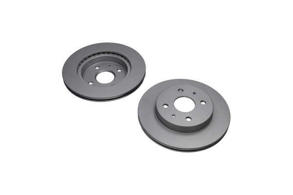 Kavo Parts BR-1723-C Brake Disc