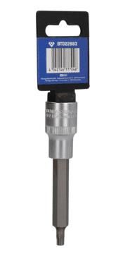 Padrun, KS TOOLS BT022983