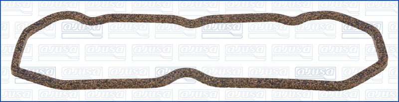 Garnitura, capac supape AJUSA 11017500