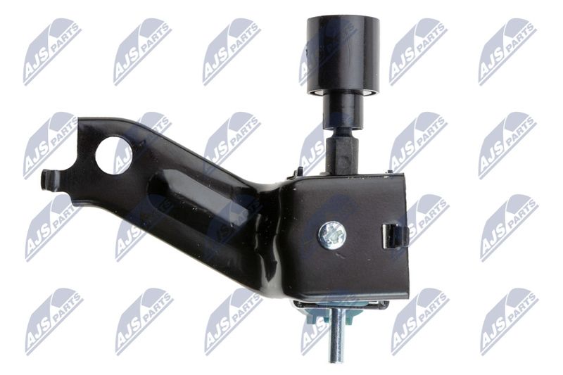 NTY ETV-TY-000 Breather Valve, fuel tank