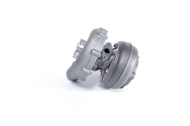 Compresor,sistem de supraalimentare T911309 BTS Turbo