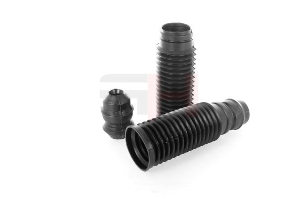 Tolmukaitse komplekt, Amordid, GH GH-692205