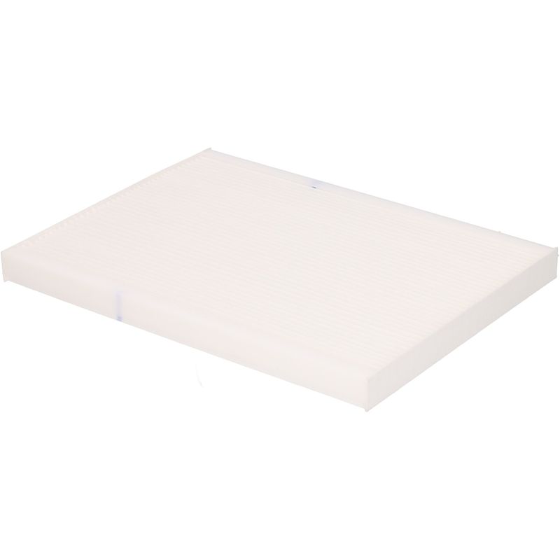 Filtr, vzduch v interiéru 50019146