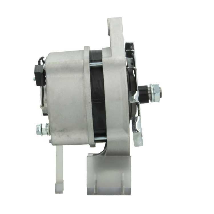 Generaator, BV PSH 995.013.120.010