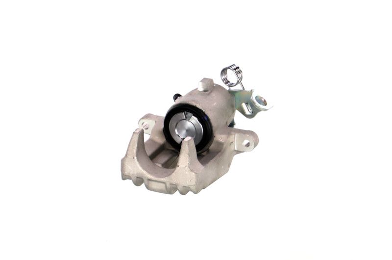 REMANTE 012-001-000173R Brake Caliper