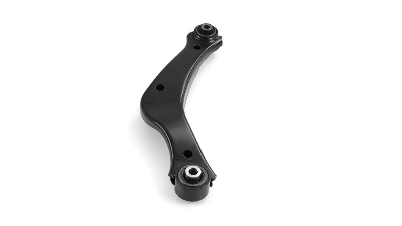 SKF VKDS 425005 Control/Trailing Arm, wheel suspension