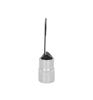 Padrun, KS TOOLS BT022847