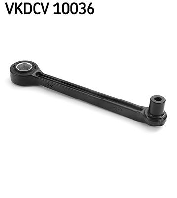 SKF VKDCV 10036 Link/Coupling Rod, stabiliser bar