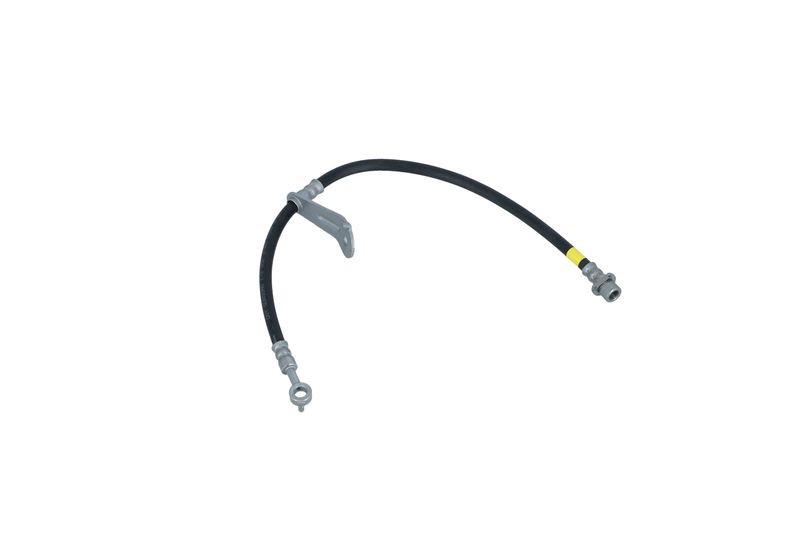 NRF 805010 Brake Hose