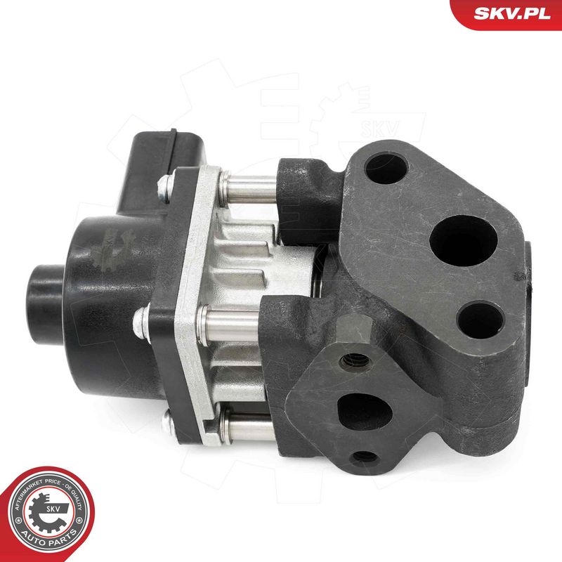 EGR-klapp, ESEN SKV 14SKV260