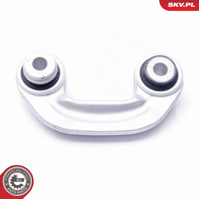 ESEN SKV 04SKV117 Repair Kit, control arm