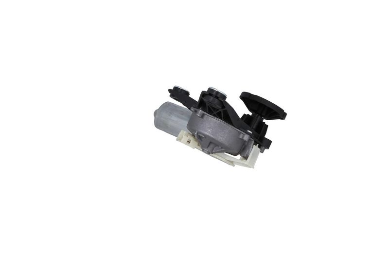 KAMOKA 3100024 Wiper Motor