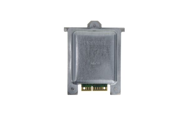 LED CONTROL UNIT_049601_01_L+R.JPG