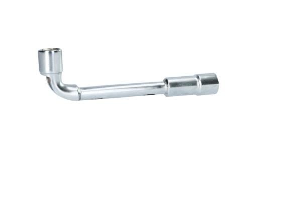 KS TOOLS BT015019 Socket Wrench