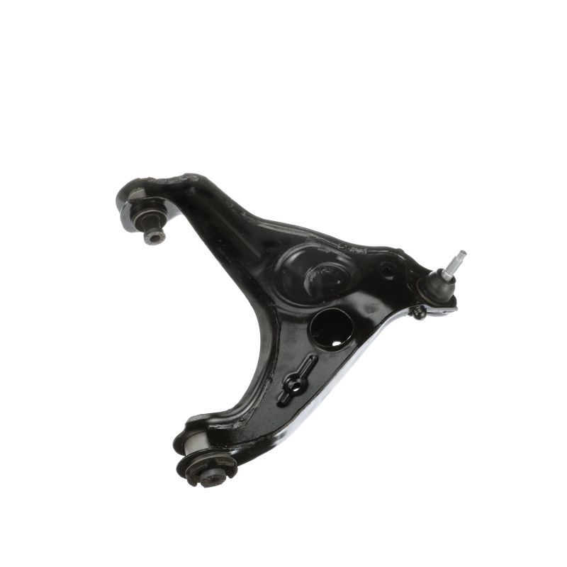 Prekė atitinka OEM kodą: 9L3Z3079A