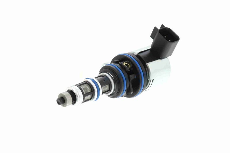VAICO V33-0085 Control Valve, camshaft adjustment