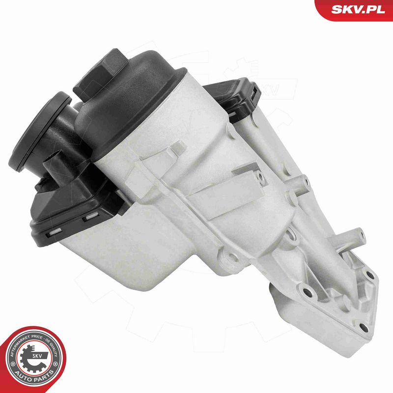 ESEN SKV 31SKV448 Housing, oil filter