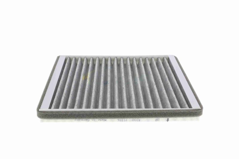 VEMO V51-31-0009 Filter, cabin air