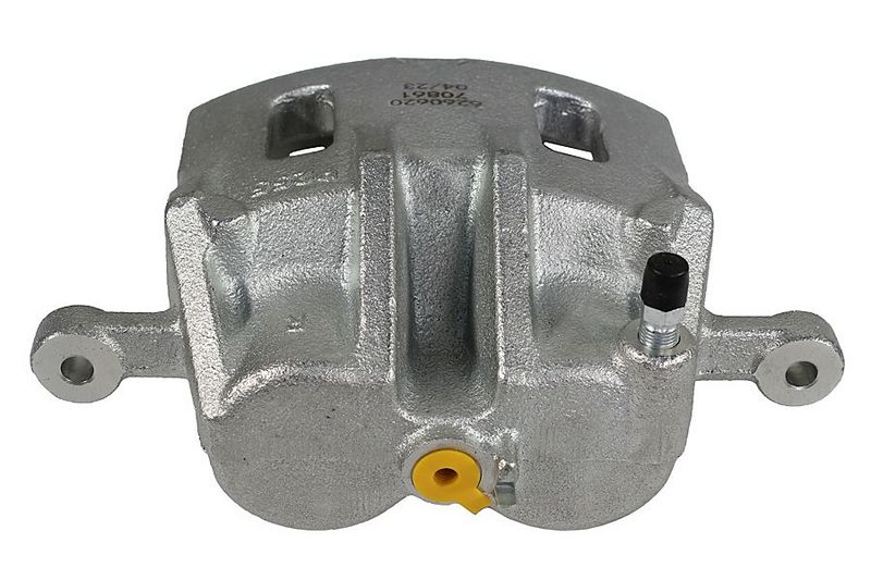 METZGER AUTOTEILE 6260620 - Brake Caliper