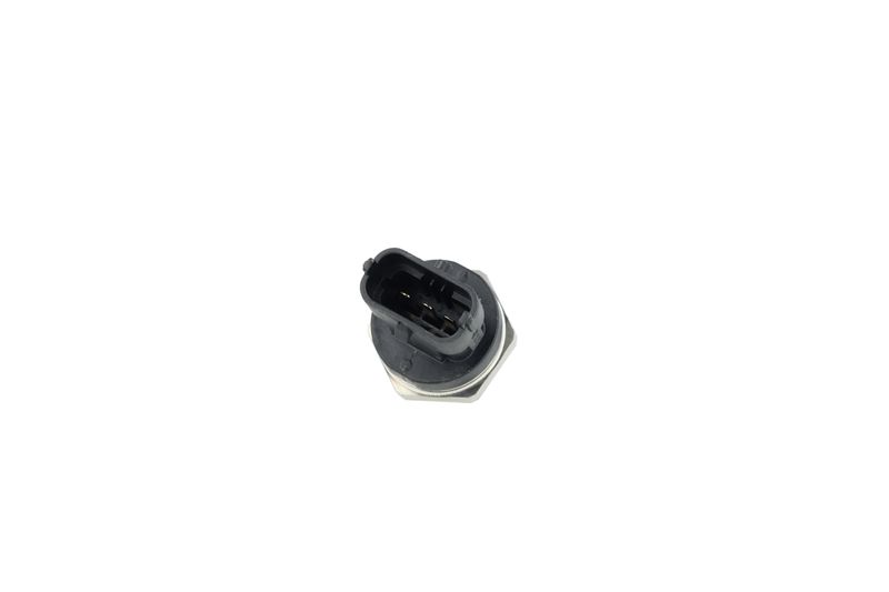 Brandstofdruksensor past: RENAULT GRAND SCENIC II, GRAND SCENIC III, MEGANE, MEGANE II, MEGANE III, SCENIC II, SCENIC III 1.9D 04.04-