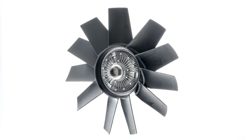 Product Image - Koelventilatorwiel - CFF496000P - MAHLE