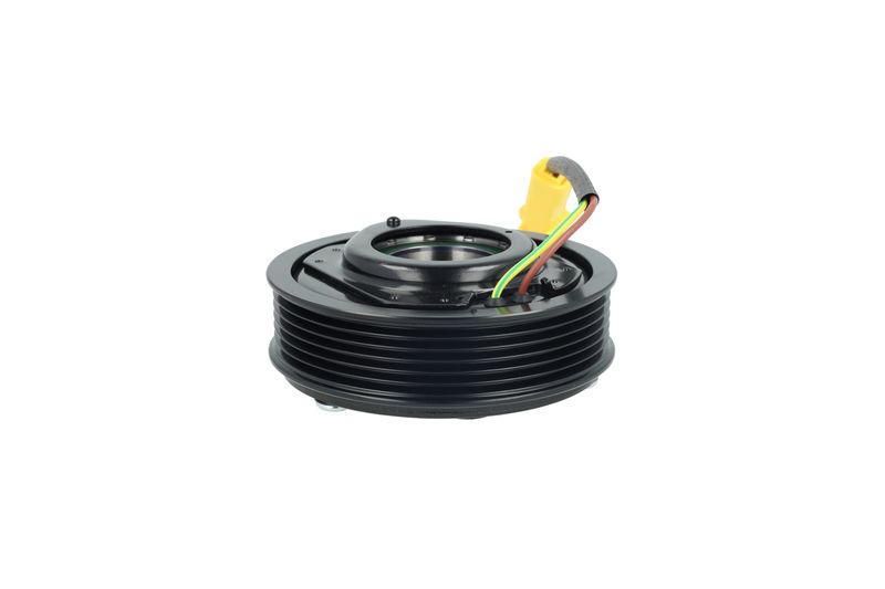 Magnetsidur, kliimakompressor, NRF 380170