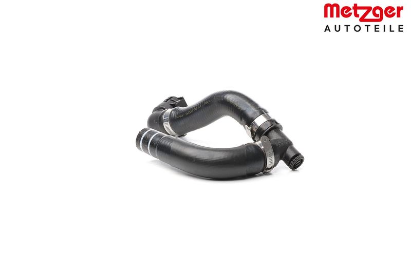 This part match OEM code: 51915405