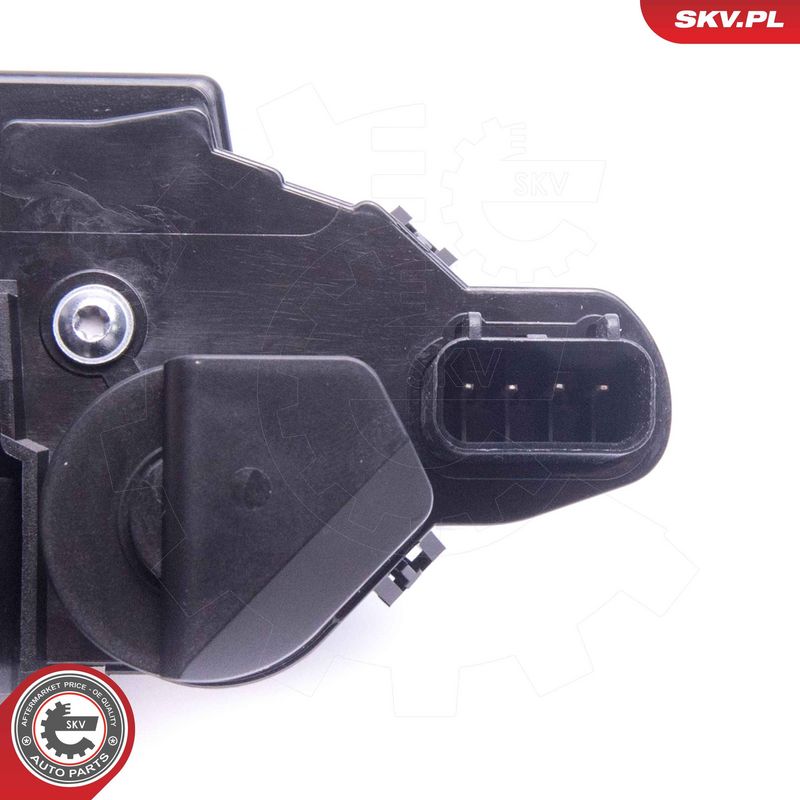 Ukselukk, ESEN SKV 60SKV082