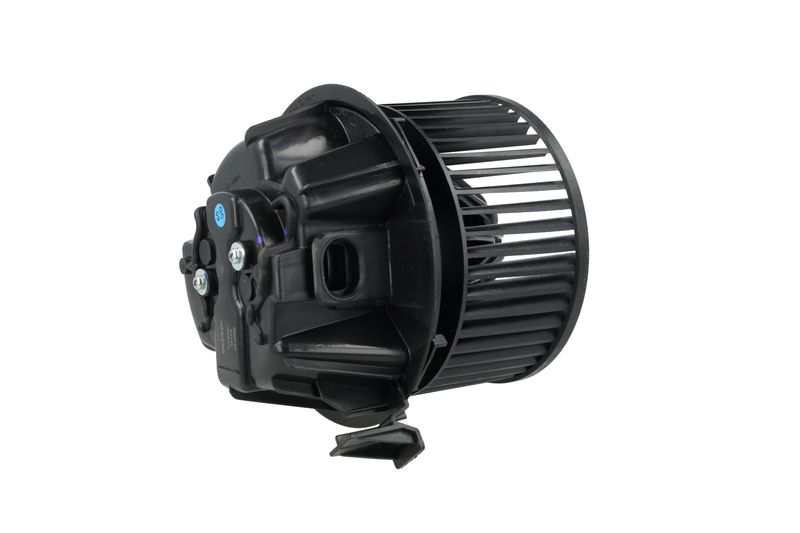 Salongipuhur, NRF 34173